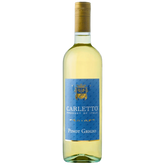 Carletto Pinot Grigio (750ml)
